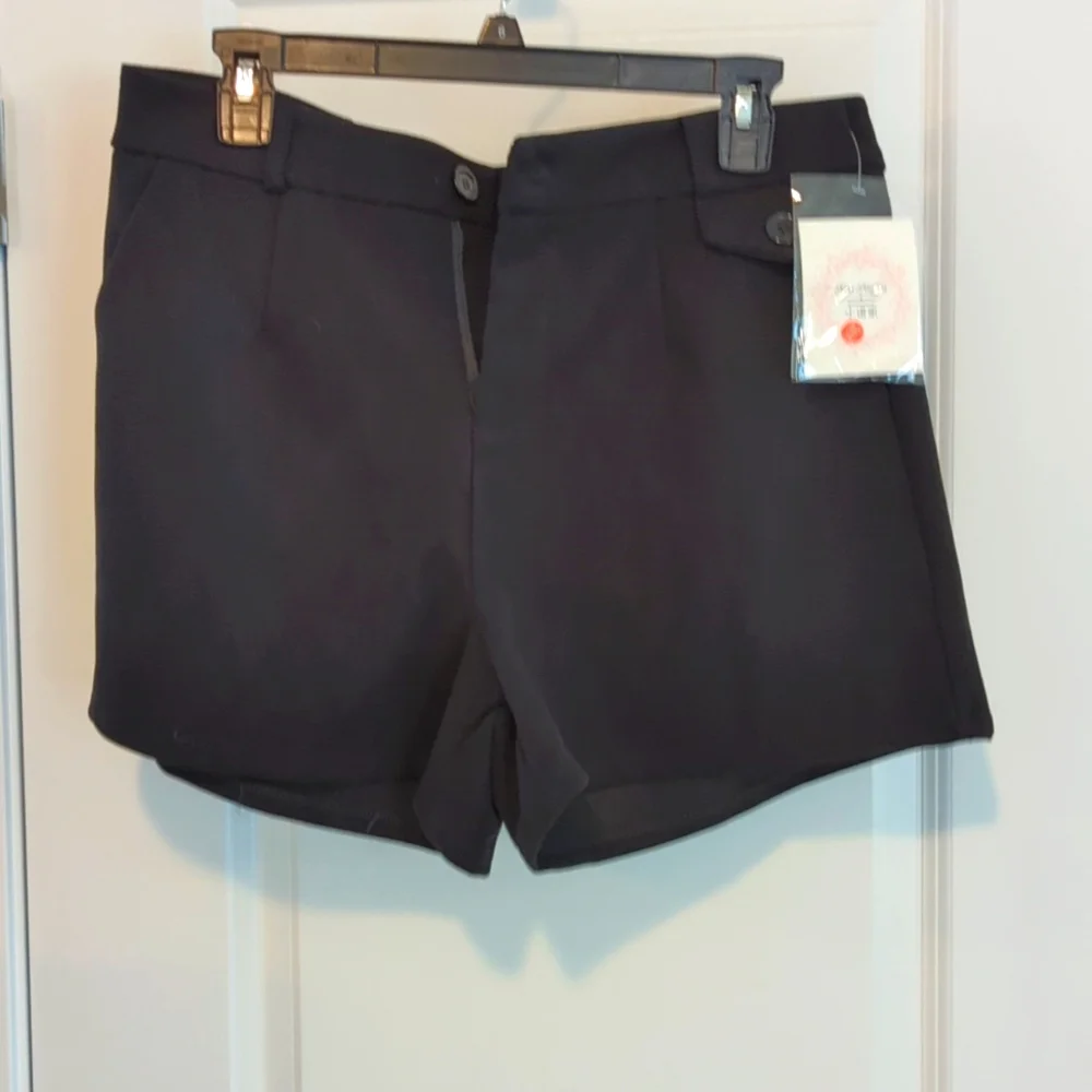 Designer shorts - Picture 1 of 4